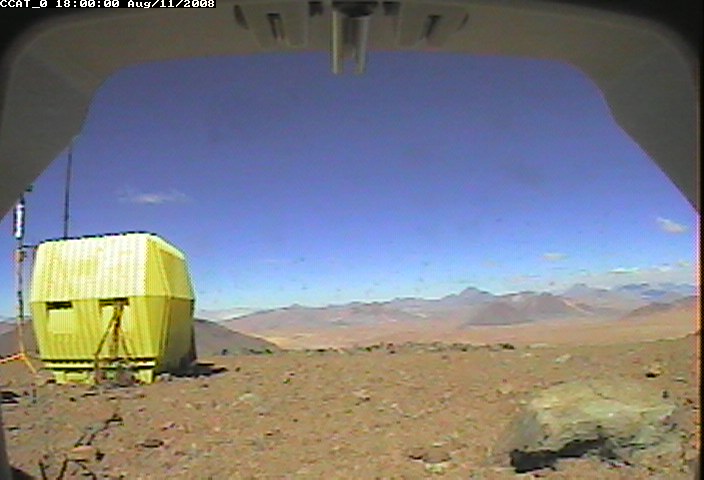 ccat0_20080811180000.jpg