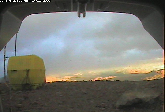 ccat0_20080811220000.jpg