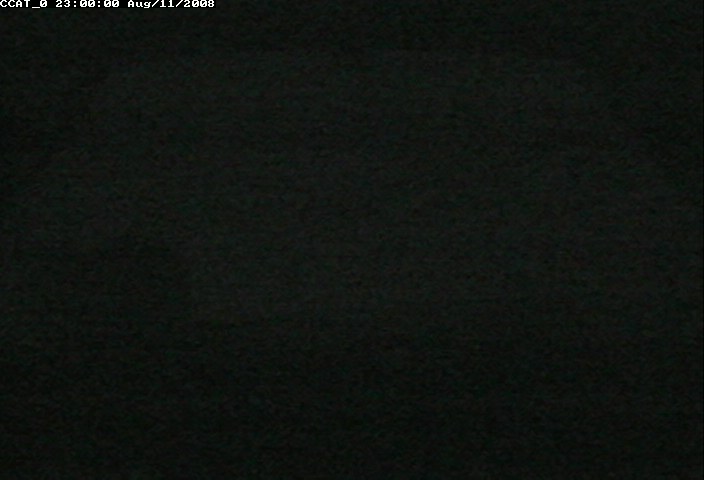 ccat0_20080811230000.jpg