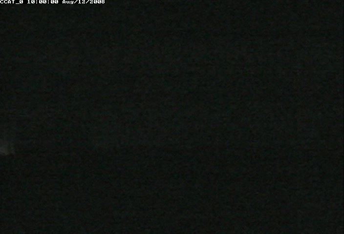 ccat0_20080812100000.jpg