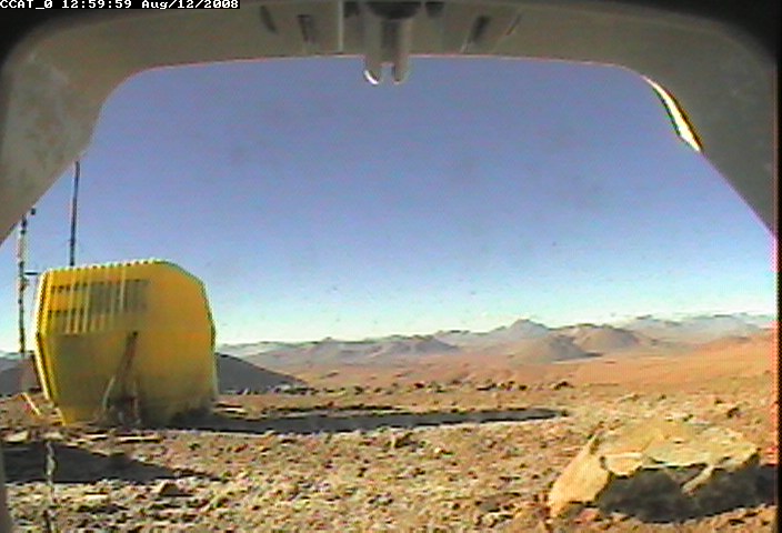 ccat0_20080812125959.jpg