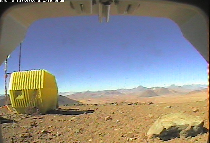 ccat0_20080812145959.jpg