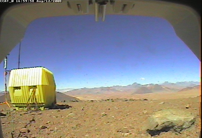 ccat0_20080812165958.jpg