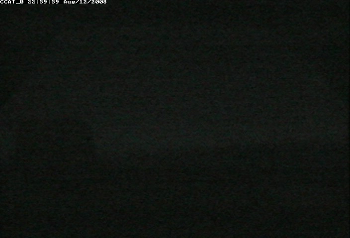 ccat0_20080812225959.jpg