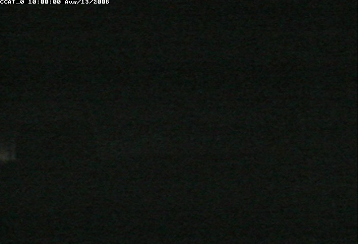 ccat0_20080813100000.jpg