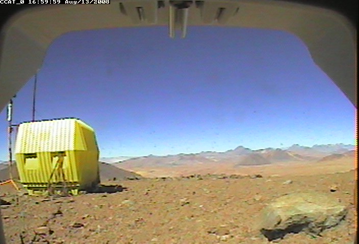 ccat0_20080813165959.jpg