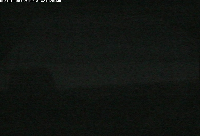 ccat0_20080813225959.jpg