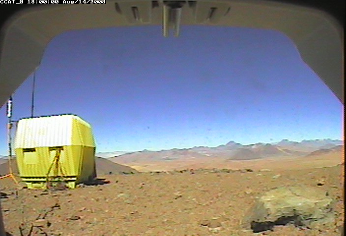 ccat0_20080814180000.jpg