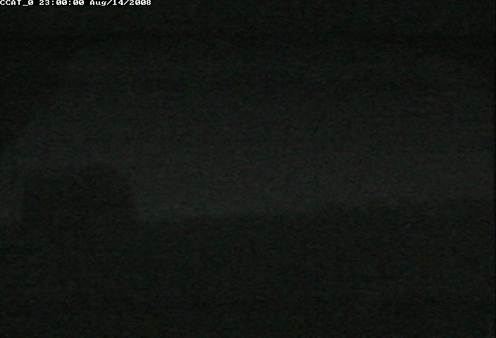 ccat0_20080814230000.jpg