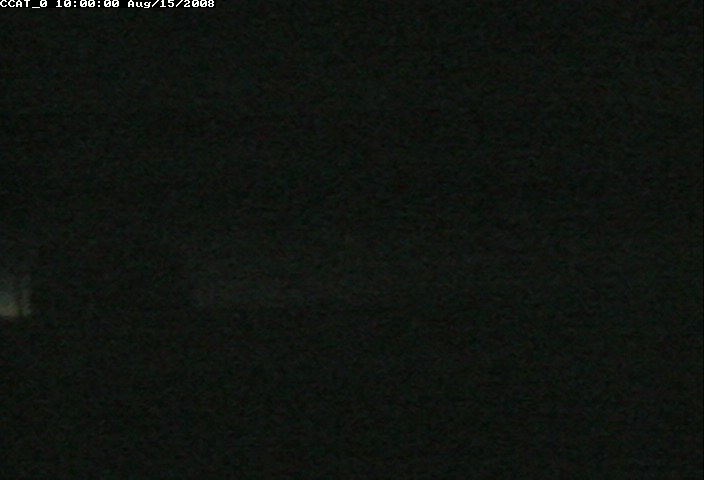 ccat0_20080815100000.jpg