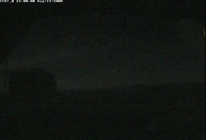 ccat0_20080815230000.jpg