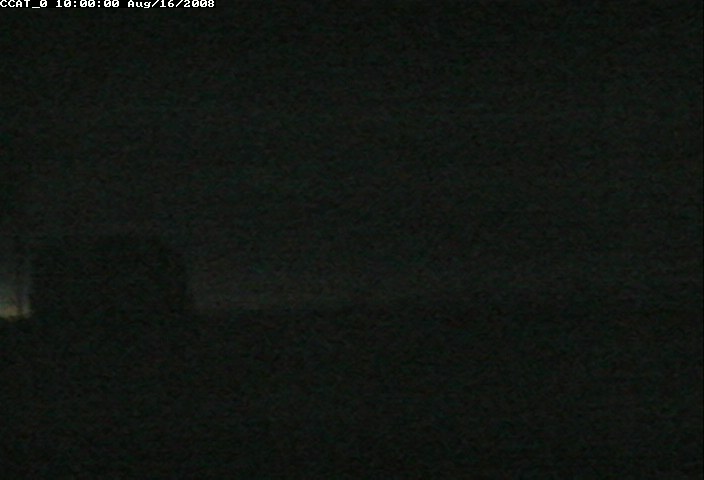 ccat0_20080816100000.jpg