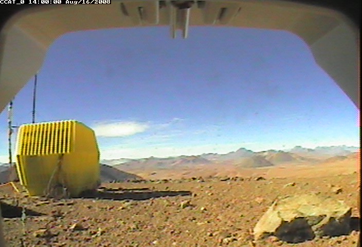 ccat0_20080816140000.jpg