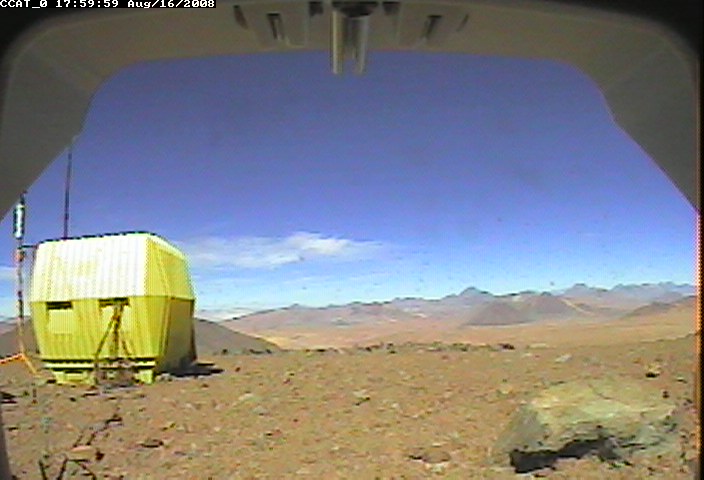 ccat0_20080816175959.jpg