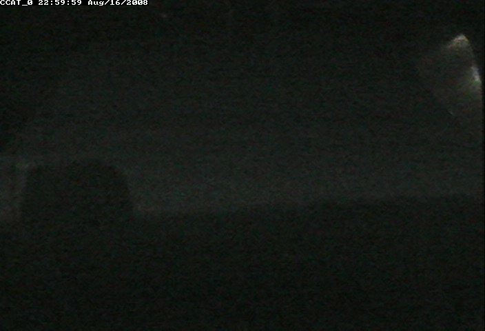 ccat0_20080816225959.jpg