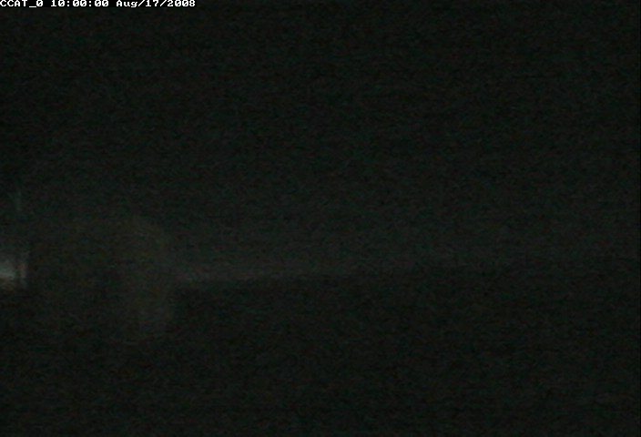 ccat0_20080817100000.jpg