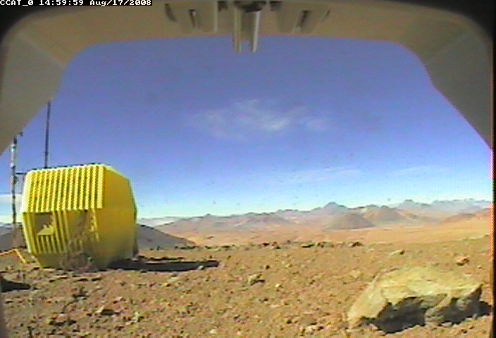 ccat0_20080817145959.jpg
