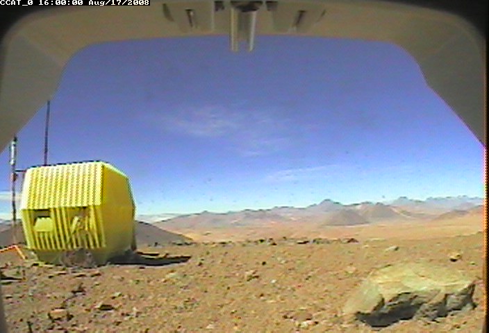 ccat0_20080817160000.jpg