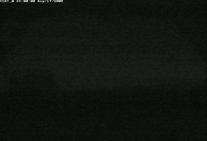ccat0_20080817230000.jpg