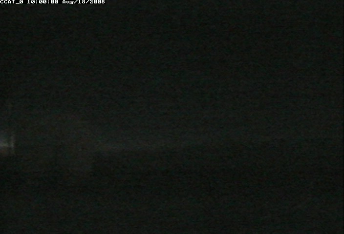 ccat0_20080818100000.jpg