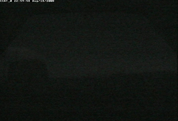 ccat0_20080818225958.jpg