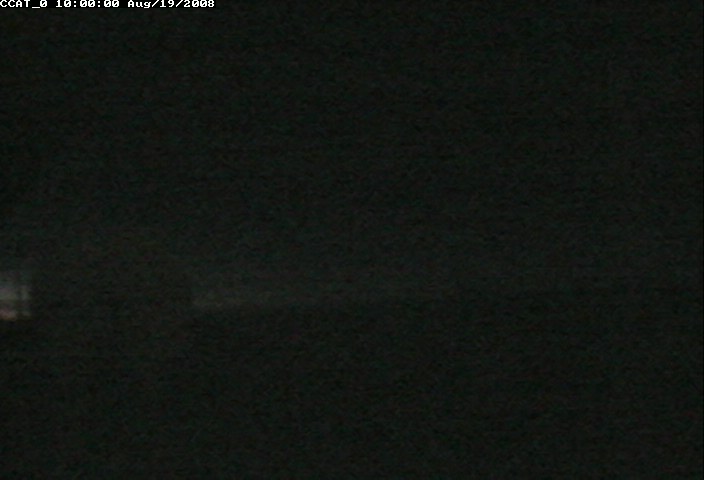 ccat0_20080819100000.jpg