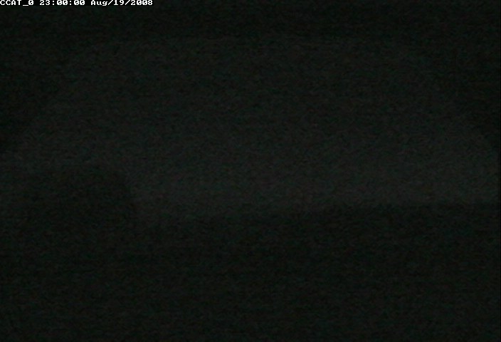 ccat0_20080819230000.jpg