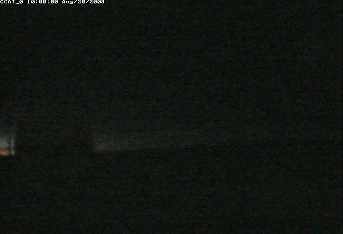 ccat0_20080820100000.jpg