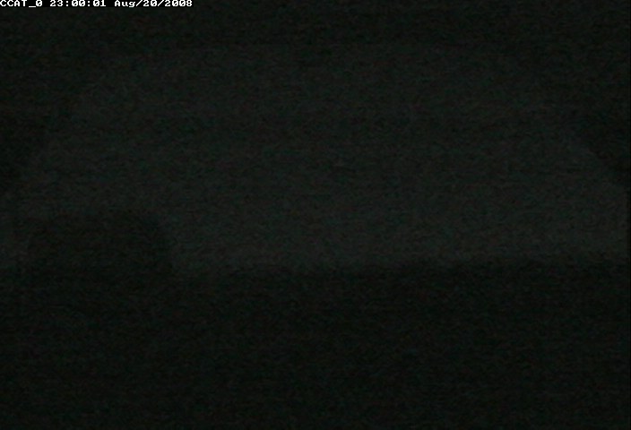 ccat0_20080820230001.jpg