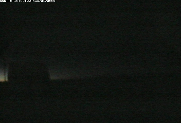 ccat0_20080821100000.jpg
