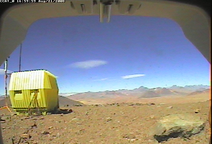 ccat0_20080821165959.jpg