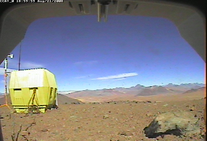 ccat0_20080821185959.jpg