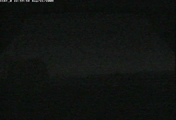 ccat0_20080821225958.jpg
