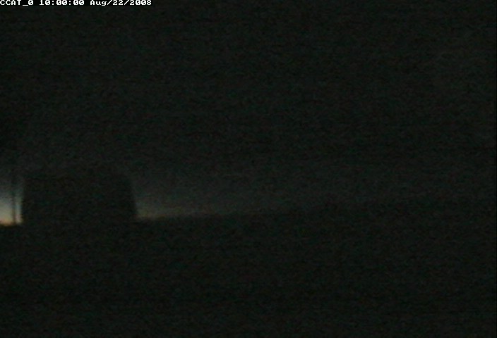 ccat0_20080822100000.jpg