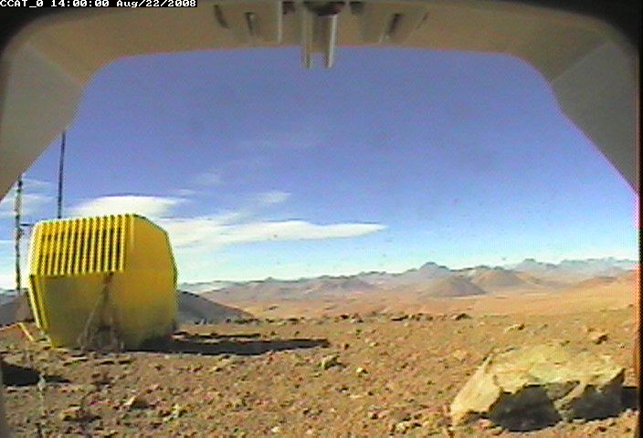 ccat0_20080822140000.jpg