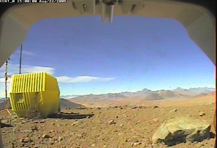 ccat0_20080822150000.jpg