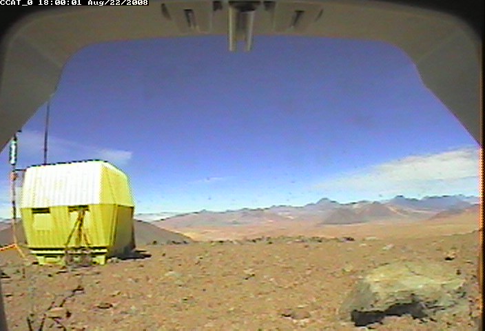 ccat0_20080822180001.jpg