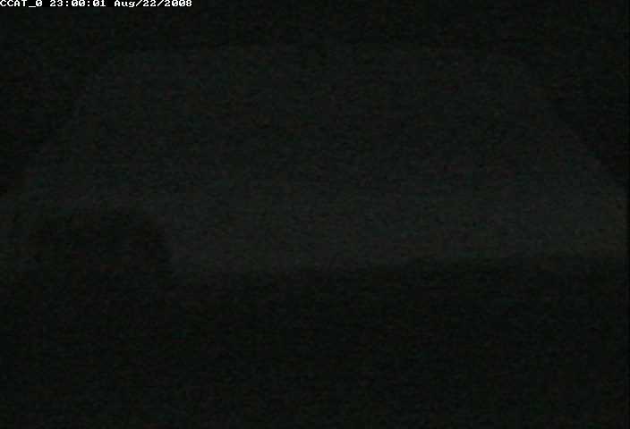 ccat0_20080822230001.jpg