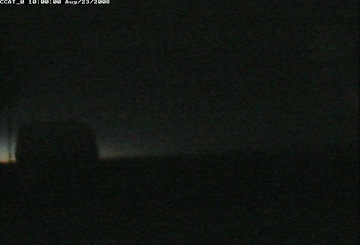 ccat0_20080823100000.jpg