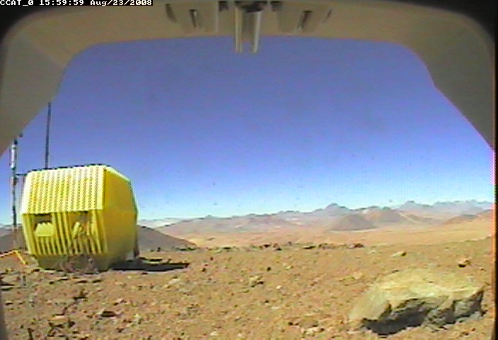 ccat0_20080823155959.jpg