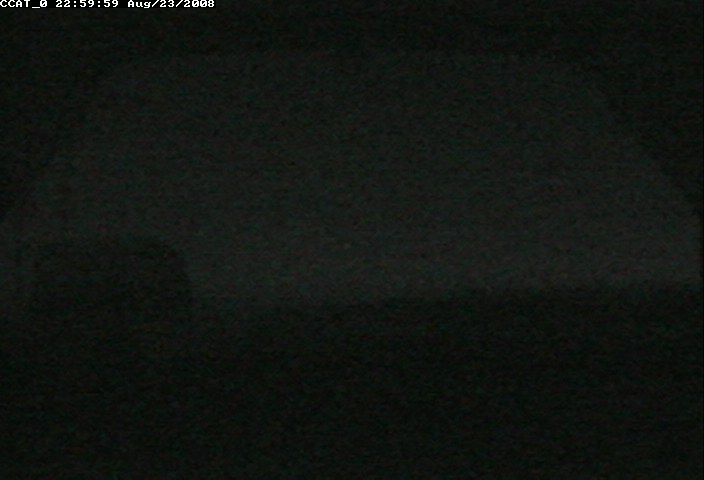ccat0_20080823225959.jpg
