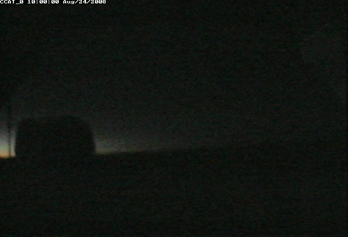 ccat0_20080824100000.jpg