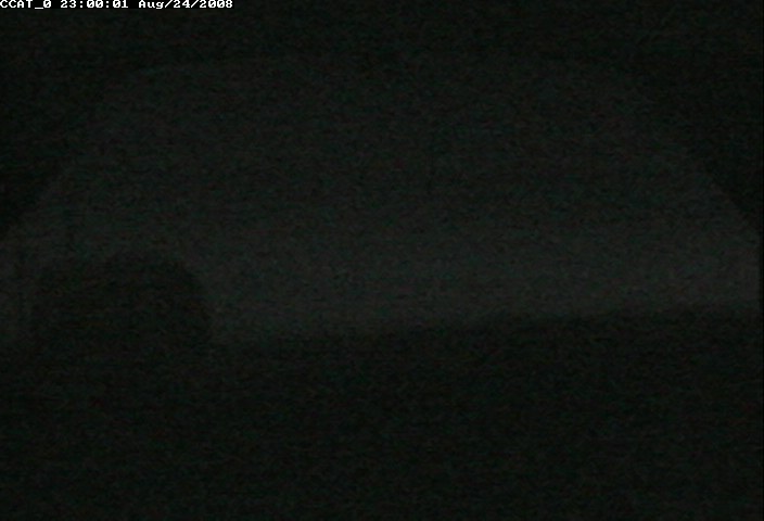 ccat0_20080824230001.jpg