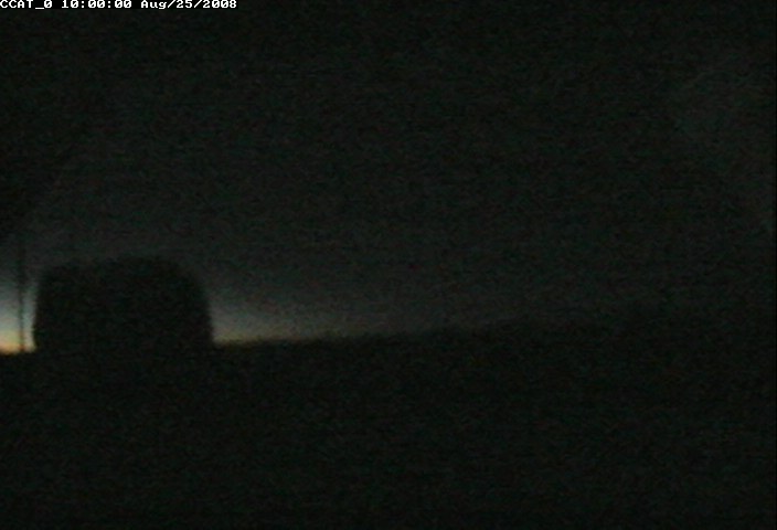 ccat0_20080825100000.jpg