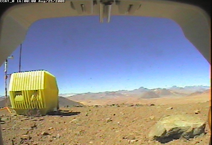 ccat0_20080825160000.jpg
