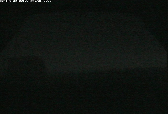 ccat0_20080825230000.jpg