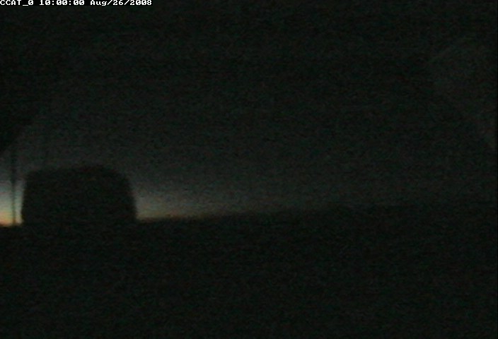ccat0_20080826100000.jpg