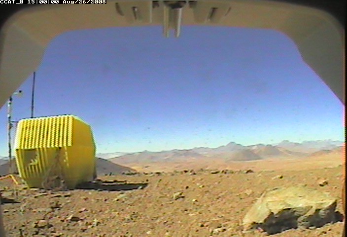 ccat0_20080826150000.jpg