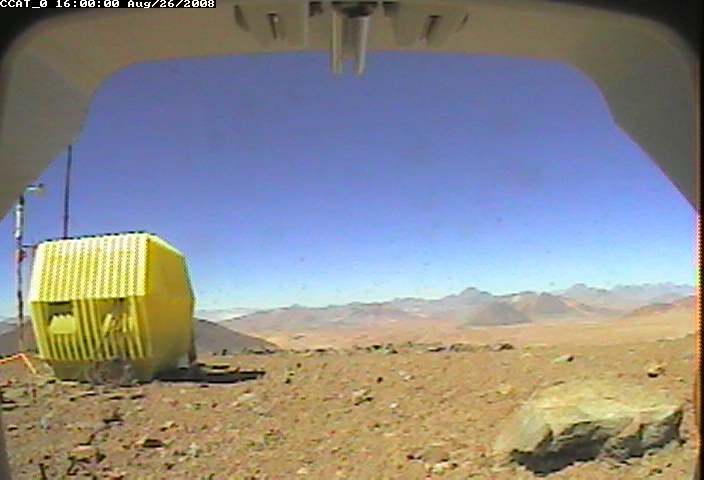 ccat0_20080826160000.jpg