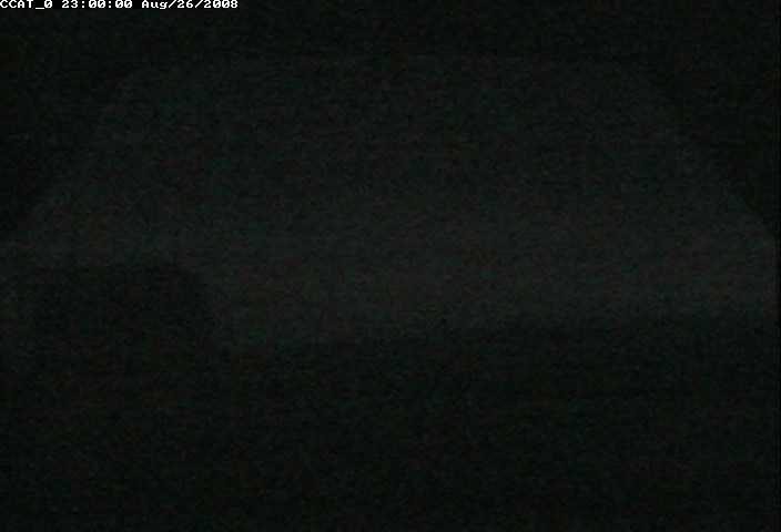 ccat0_20080826230000.jpg